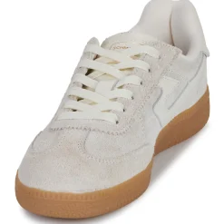 Schmoove - SHEFFIELD JOGGER W