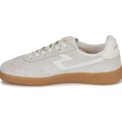 Schmoove - SHEFFIELD JOGGER W