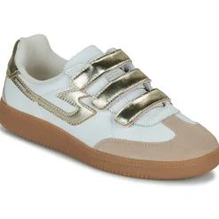 Schmoove - SHEFFIELD STRAPS W