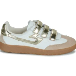 Schmoove - SHEFFIELD STRAPS W