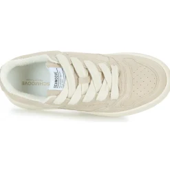 Schmoove - SMATCH SKATE W