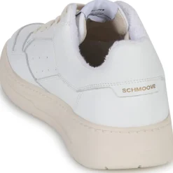 Schmoove - SMATCH TRAINER