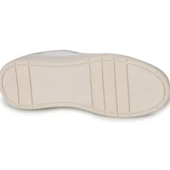 Schmoove - SMATCH TRAINER