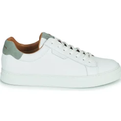 Schmoove - SPARK CLAY