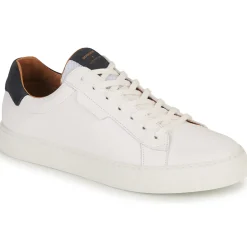 Schmoove - SPARK CLAY