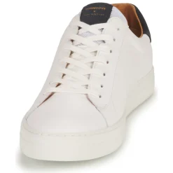 Schmoove - SPARK CLAY