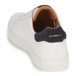 Schmoove - SPARK CLAY