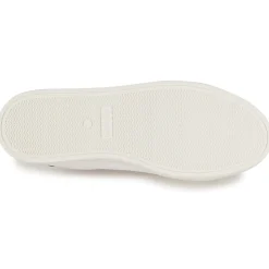 Schmoove - SPARK CLAY