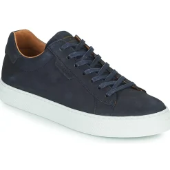 Schmoove - SPARK CLAY