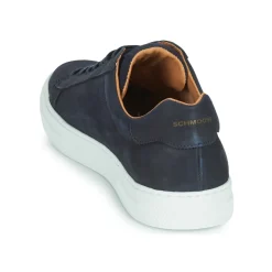 Schmoove - SPARK CLAY