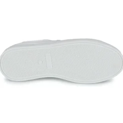 Schmoove - SPARK CLAY