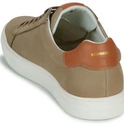 Schmoove - SPARK CLAY M