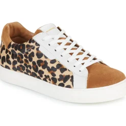 Schmoove - SPARK CLAY W