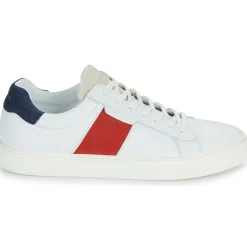 Schmoove - SPARK GANG M