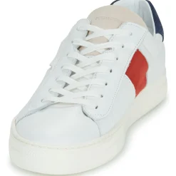 Schmoove - SPARK GANG M