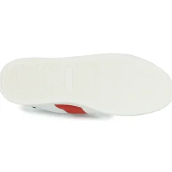 Schmoove - SPARK GANG M