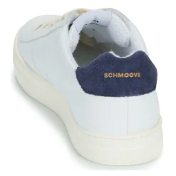 Schmoove - SPARK SIGNATURE M