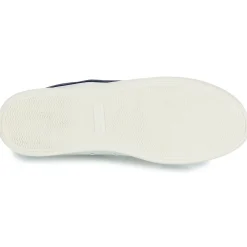 Schmoove - SPARK SIGNATURE M