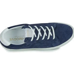 Schmoove - SPARK SKATE M