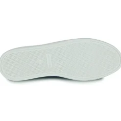 Schmoove - SPARK SKATE M