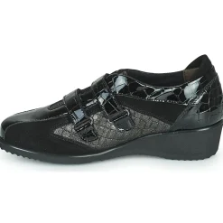 Scholl - DOREEN STRAP