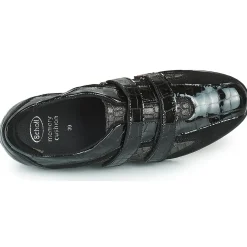 Scholl - DOREEN STRAP