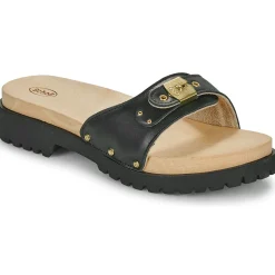 Scholl - PESCURA CARROARMATO