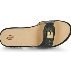 Scholl - PESCURA CARROARMATO