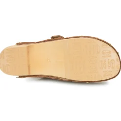 Scholl - PESCURA CLOG 50