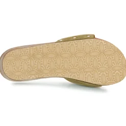 Scholl - PESCURA HEEL CORK