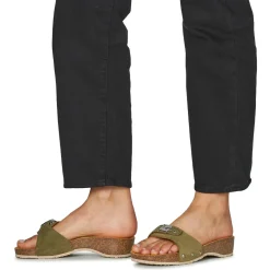 Scholl - PESCURA HEEL CORK