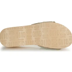 Scholl - PESCURA HEEL SR