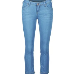 School Rag - PART COURT COMF