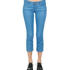 School Rag - PART COURT COMF