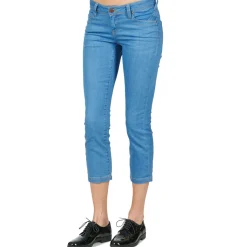 School Rag - PART COURT COMF