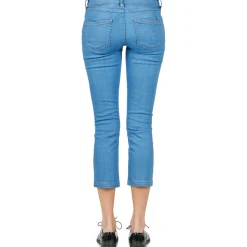 School Rag - PART COURT COMF