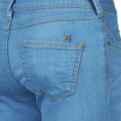 School Rag - PART COURT COMF