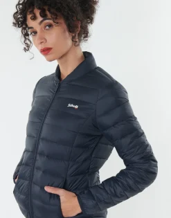 Schott - JKTOAKLANDW