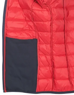 Schott - JKTOAKLANDW