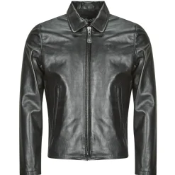 Schott - LC 5100 LIGHT