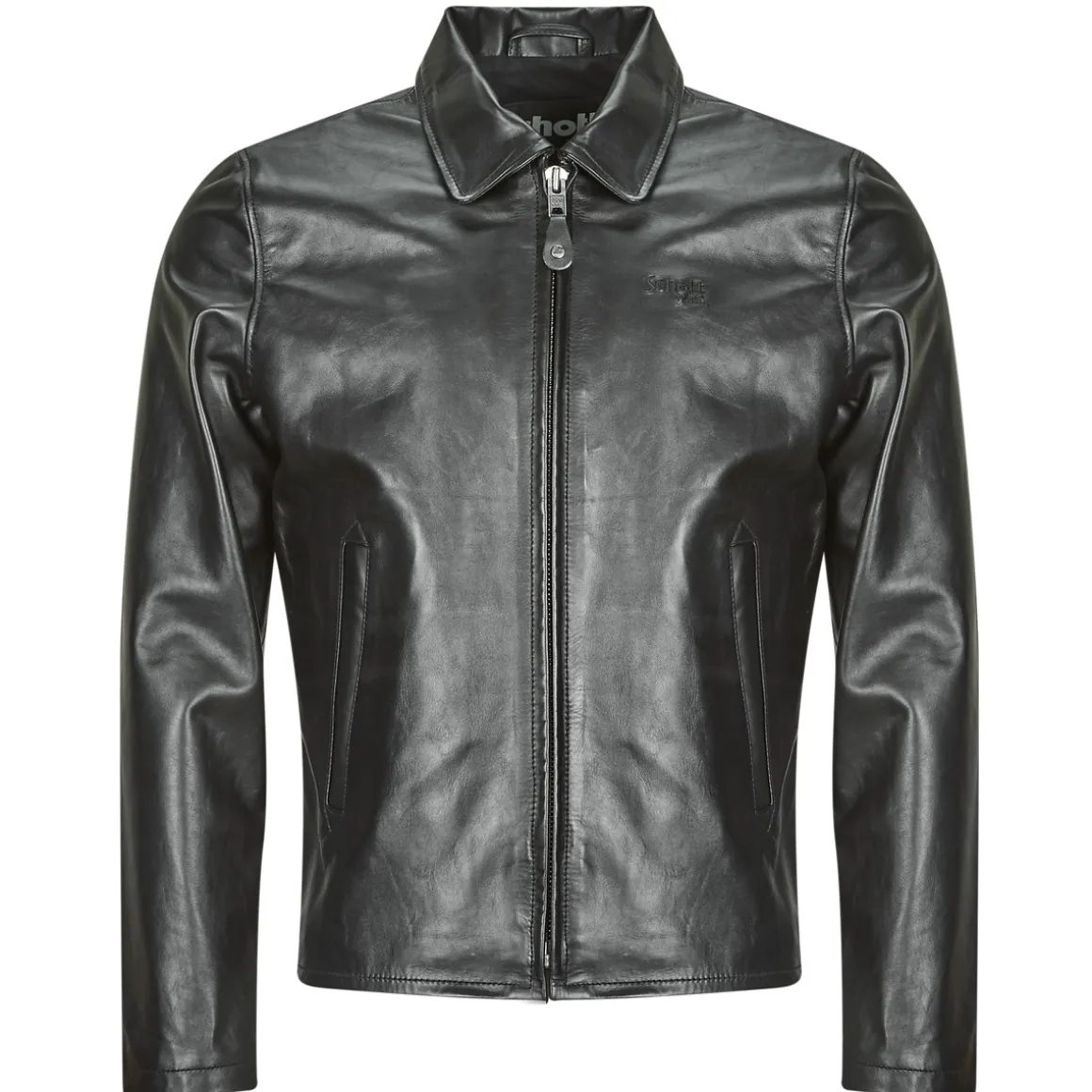 Schott - LC 5100 LIGHT