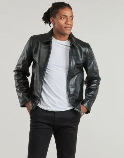 Schott - LC 5100 LIGHT