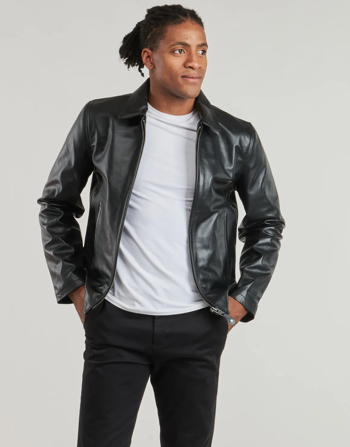 Schott - LC 5100 LIGHT