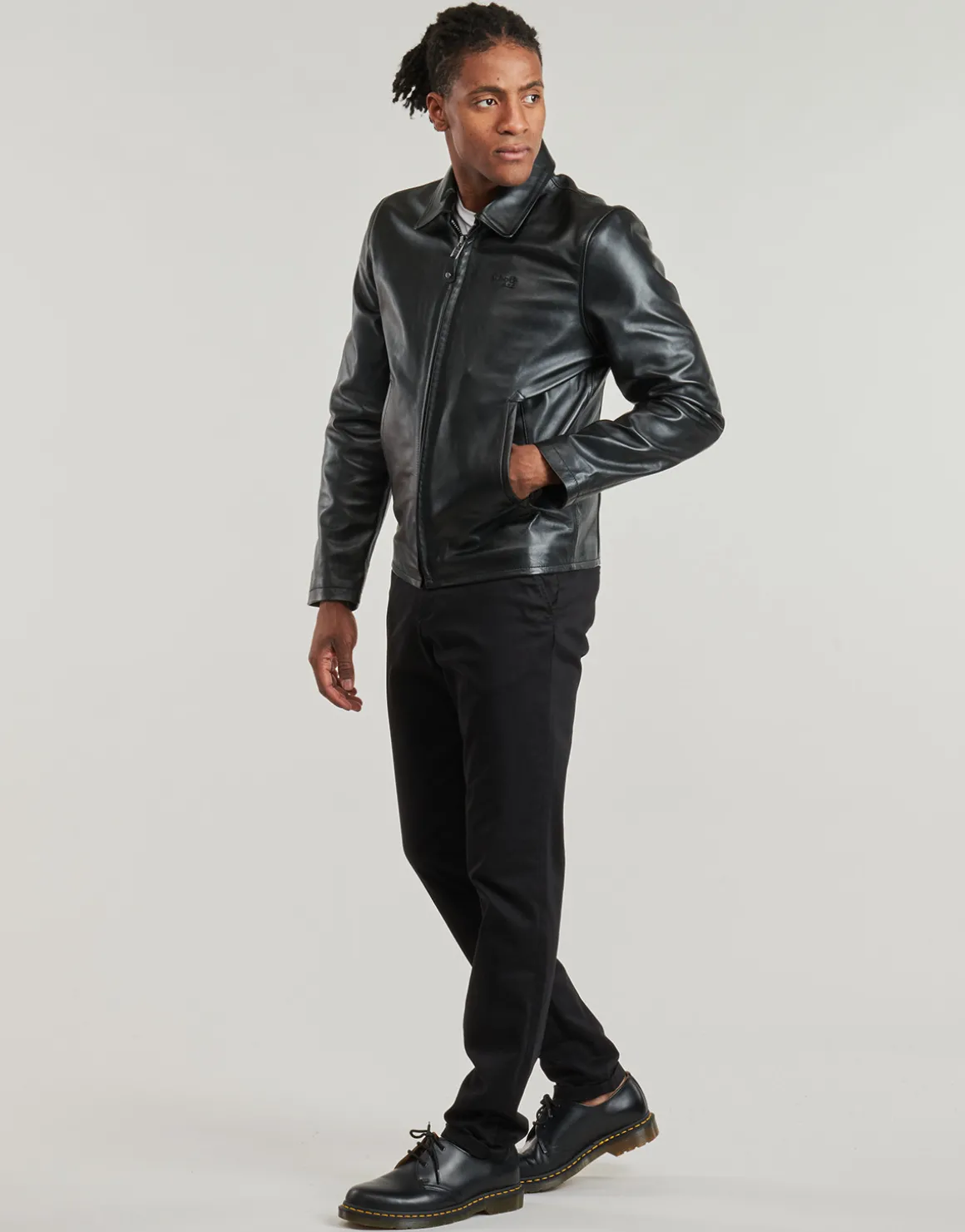 Schott - LC 5100 LIGHT