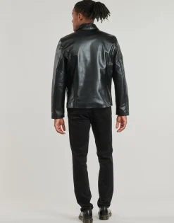 Schott - LC 5100 LIGHT