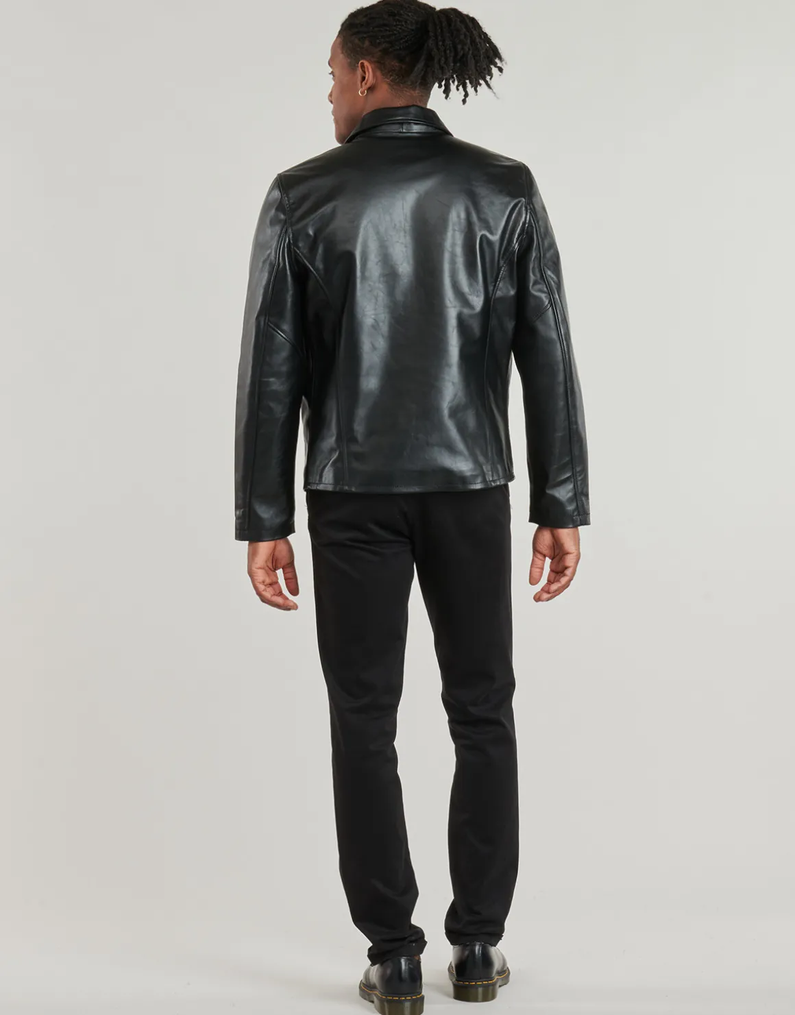 Schott - LC 5100 LIGHT