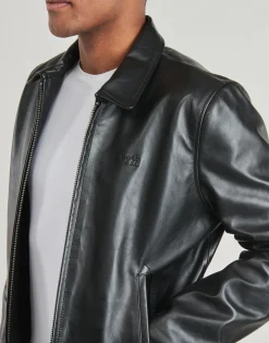 Schott - LC 5100 LIGHT