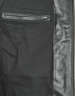 Schott - LC 5100 LIGHT