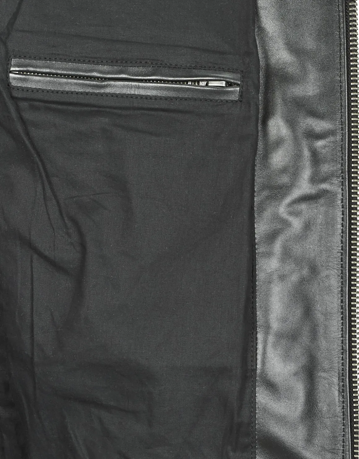 Schott - LC 5100 LIGHT