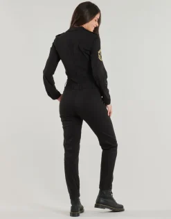 Schott - TR JUMP 21 W